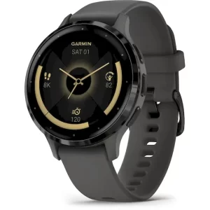 Garmin Venu 3S