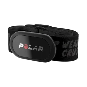 Polar H10