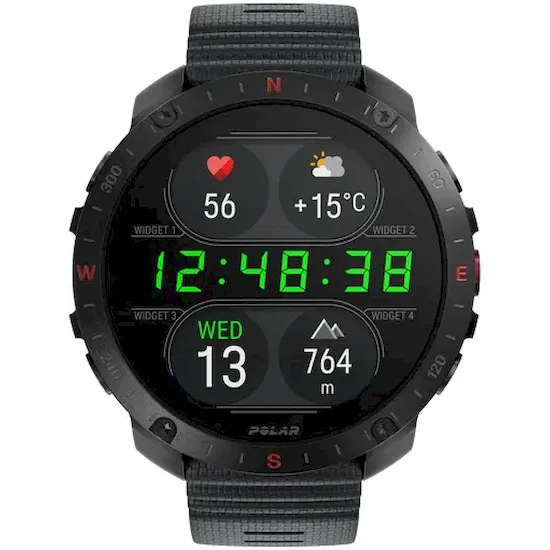 Polar GRIT X2 PRO - Image 2