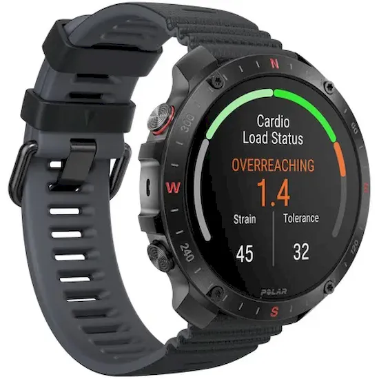 Polar GRIT X2 PRO - Image 3