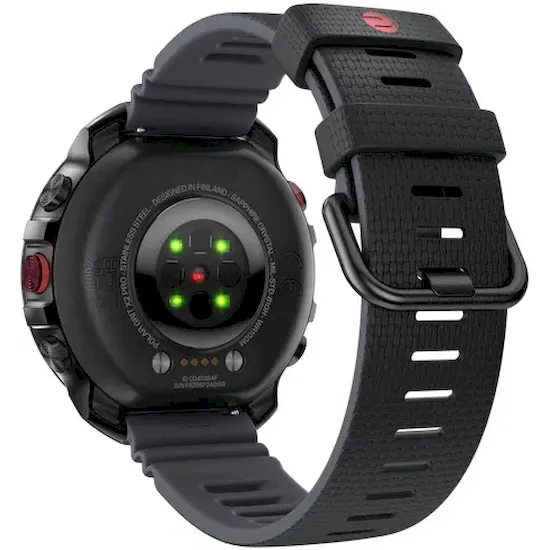 Polar GRIT X2 PRO - Image 4