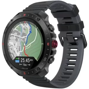 Polar GRIT X2 PRO