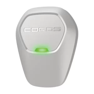 Coros POD 2