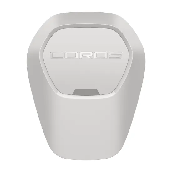 Coros POD 2 - Image 2