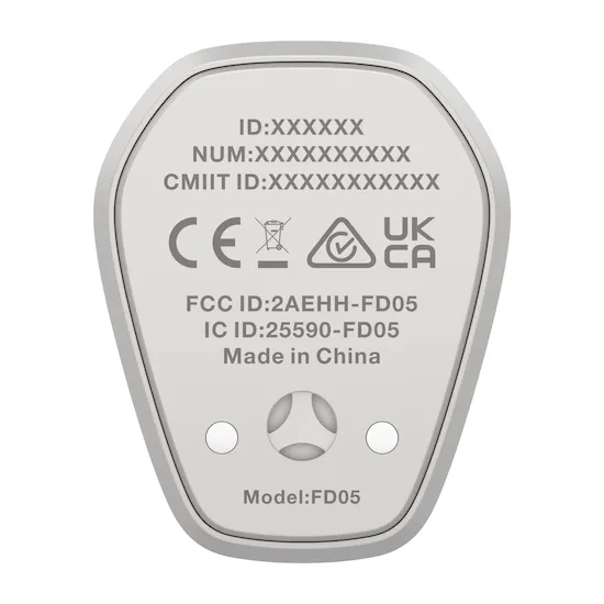 Coros POD 2 - Image 3