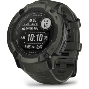 Garmin Instinct 2X