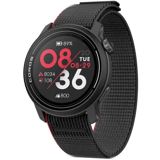 Coros Pace 3 GPS - Image 10
