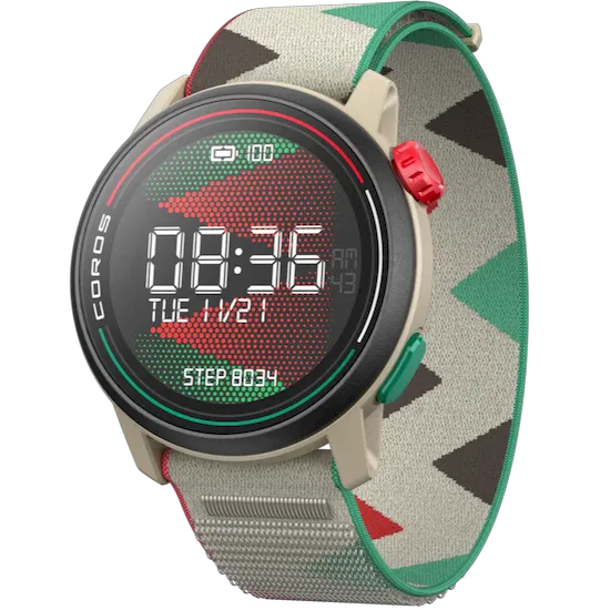 Coros Pace 3 GPS - Image 9