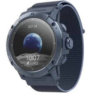 Coros Vertix 2S GPS Adventure