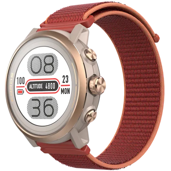 Coros Apex 2 GPS Outdoor - Image 7