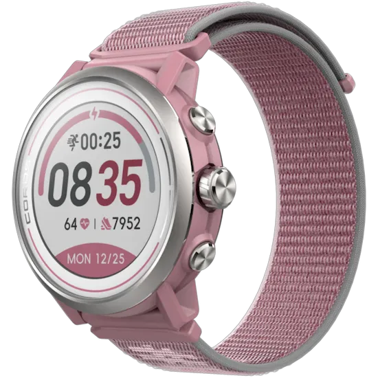 Coros Apex 2 GPS Outdoor - Image 4