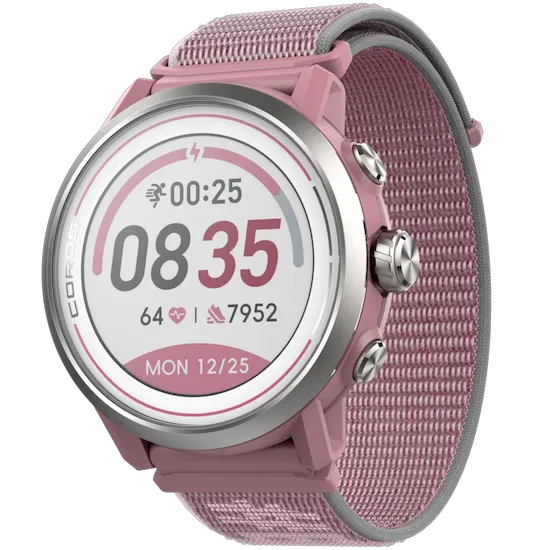 Coros Apex 2 GPS Outdoor - Image 3