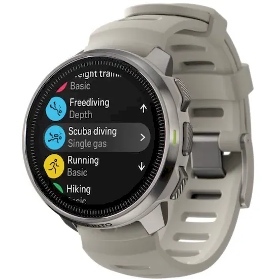 Suunto Ocean - Image 10