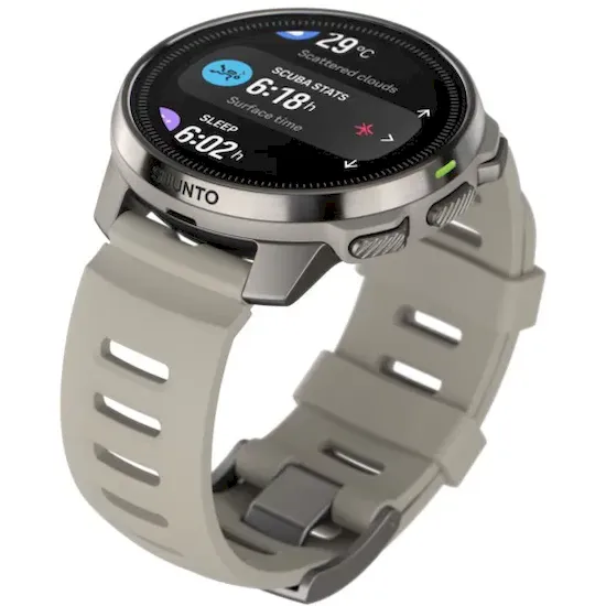 Suunto Ocean - Image 11