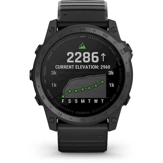 Garmin Tactix 7 - Image 3