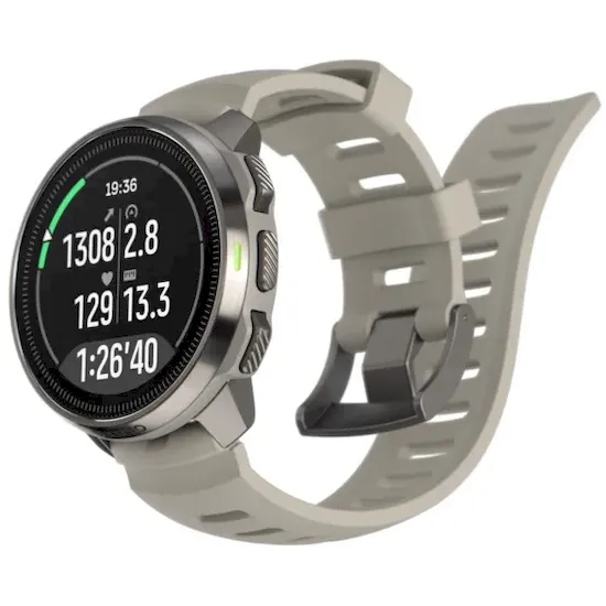 Suunto Ocean - Image 12