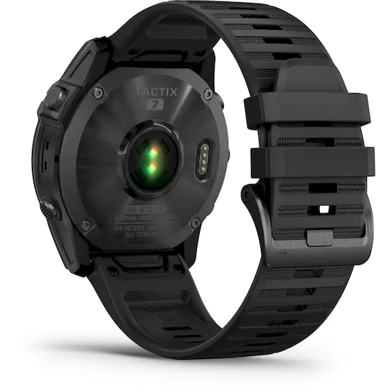 Garmin Tactix 7 - Image 2