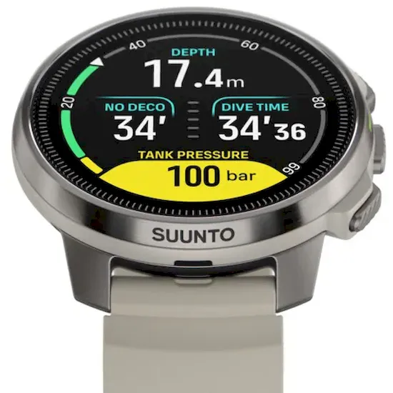 Suunto Ocean - Image 13