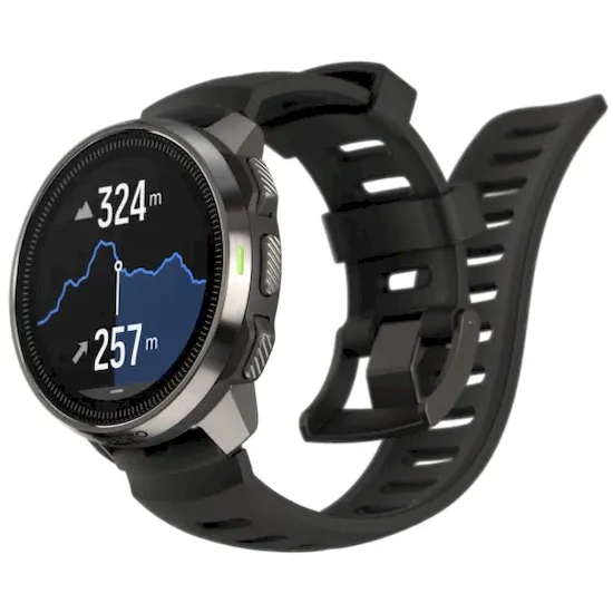 Suunto Ocean - Image 8