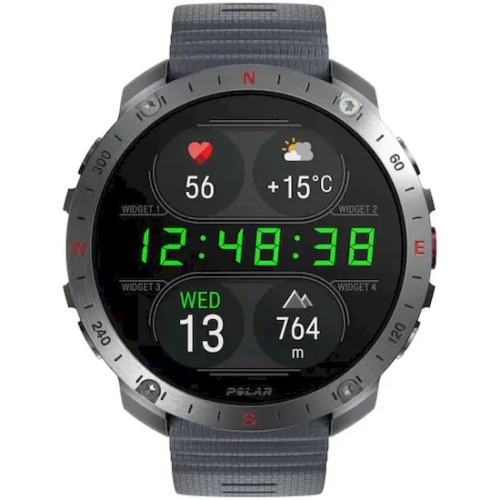 Polar GRIT X2 PRO - Image 11