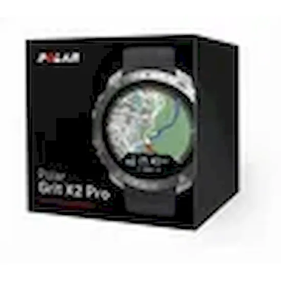 Polar GRIT X2 PRO - Image 14