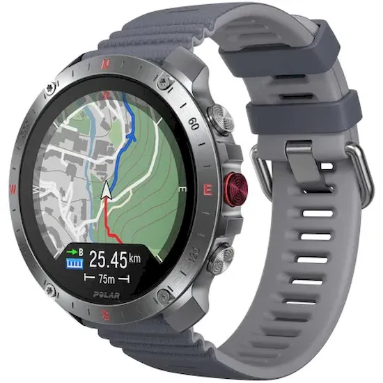 Polar GRIT X2 PRO - Image 10