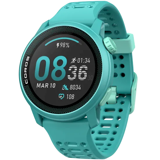 Coros Pace 3 GPS - Image 5