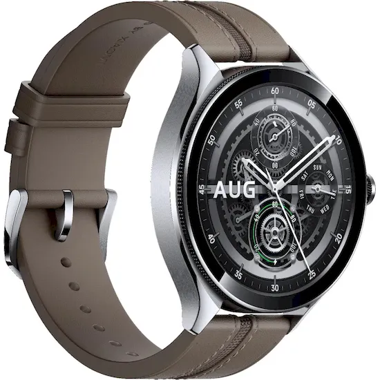 Xiaomi Watch 2 PRO - Image 3