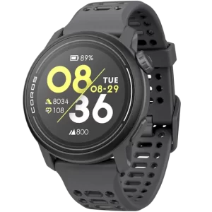 Coros Pace 3 GPS
