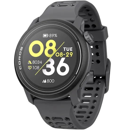 Coros Pace 3 GPS
