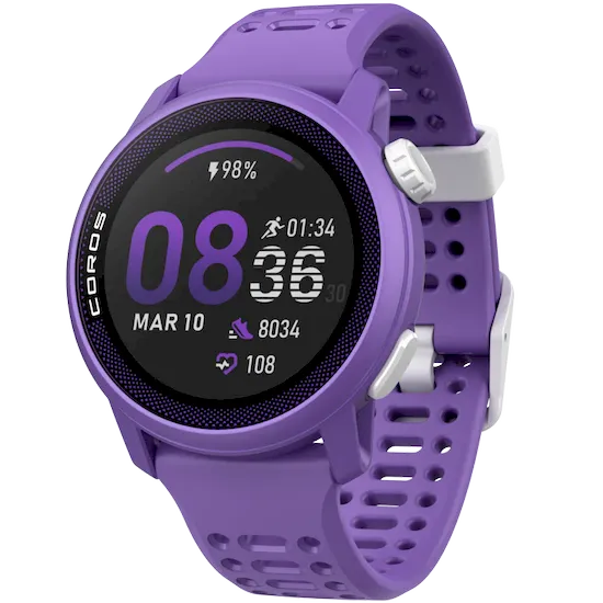 Coros Pace 3 GPS - Image 4