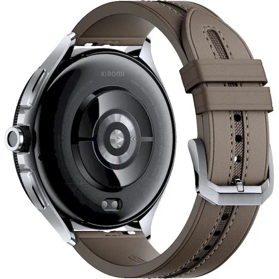 Xiaomi Watch 2 PRO - Image 4