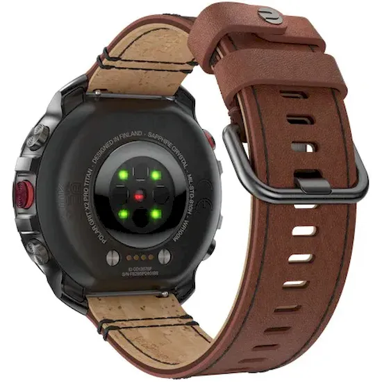 Polar GRIT X2 PRO - Image 8
