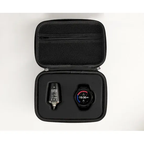 Suunto Ocean - Image 14