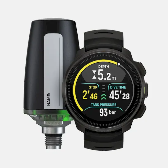 Suunto Ocean - Image 5