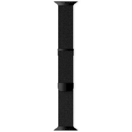 Epico Milanese+ pro Apple Watch SE/Series 1-9 (38/40/41mm)/10 (42mm) - Image 2