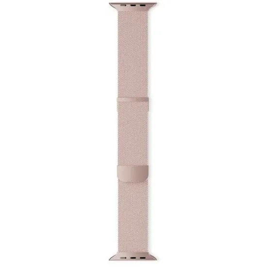 Epico Milanese+ pro Apple Watch SE/Series 1-9 (38/40/41mm)/10 (42mm) - Image 6